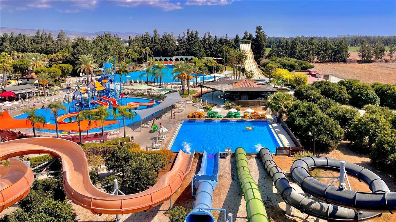 the-ultimate-guide-to-limassol-water-park-what-meg-did-next