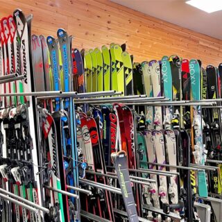Bansko Ski Pass Prices 2024 – The Ultimate Guide