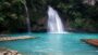 A Complete Guide to the Kawasan Falls