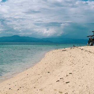 A Complete Guide to Backpacking the Philippines