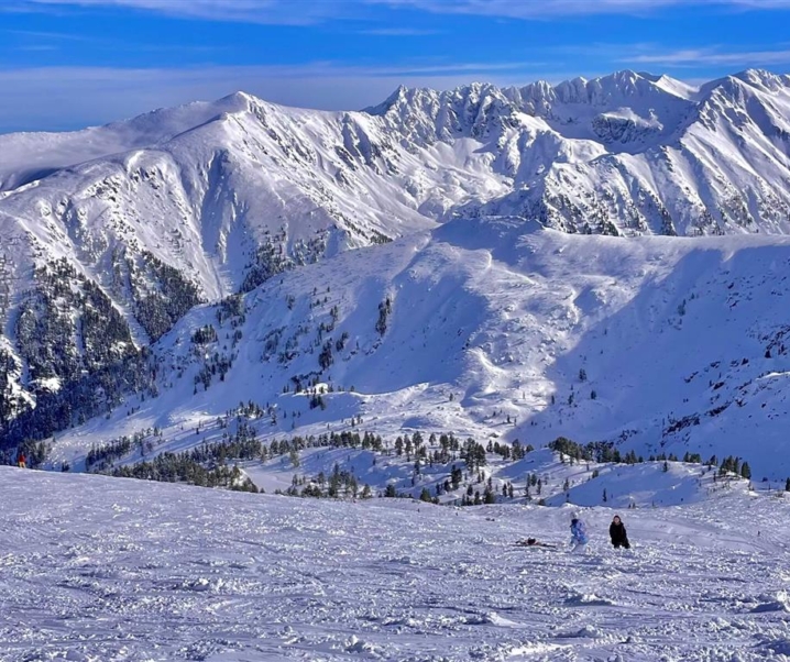 Bansko Ski Pass Prices 2024 The Ultimate Guide What Meg Did Next