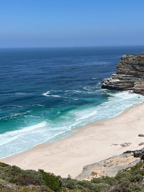 Best Digital Nomad Locations (That I’ve Actually Lived In!)