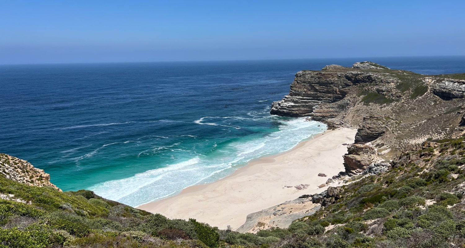 Best Digital Nomad Locations (That I’ve Actually Lived In!)