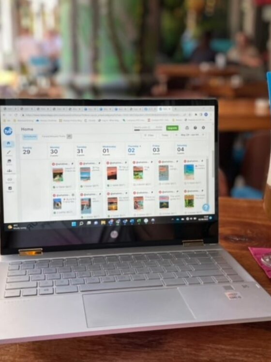 What is Coworking? The Ultimate Guide for New Digital Nomads